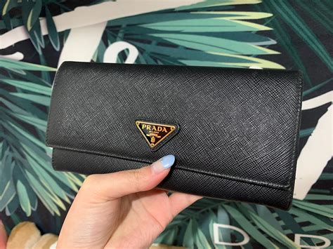 replica prada wallet singapore|prada milano handbags.